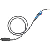 MIG / MAG - Schweißbrenner MB EVO