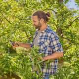 Gardena secateurs PremiumCut Pro Flex