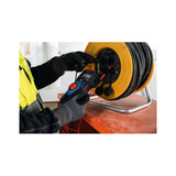 Multimeter EXDM600-17