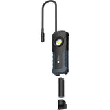 LED-Akku Arbeitslampe Spark Pro