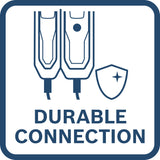 Spannungsprüfer GVT1000-15