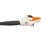 Stihl cordless blower BGA 86 / without battery and charger