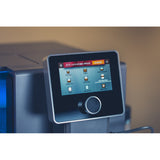Espresso machine CafeRomatica NICR 970