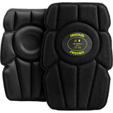 Knieschutz 9400 KPF ONESIZE