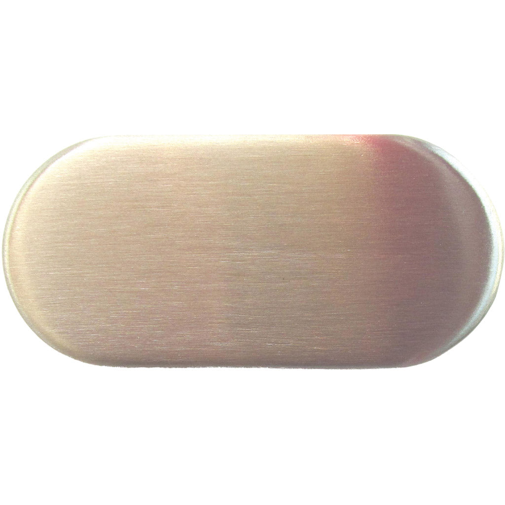 Ovalrosette EZ145
