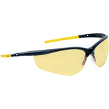 Schutzbrille IRAYA
