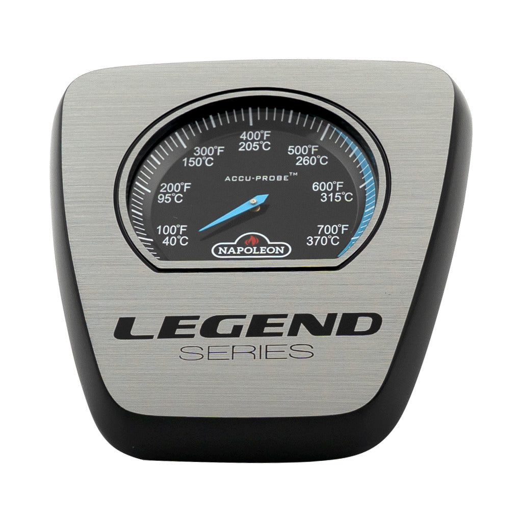 Napoleon ACCU-PROBE™ Deckelthermometer für LEGEND 485