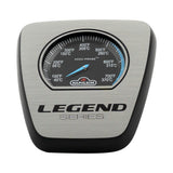 Napoleon ACCU-PROBE™ Deckelthermometer für LEGEND 485