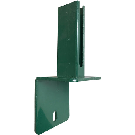 Aufsteck-Winkeldübelkonsole 300