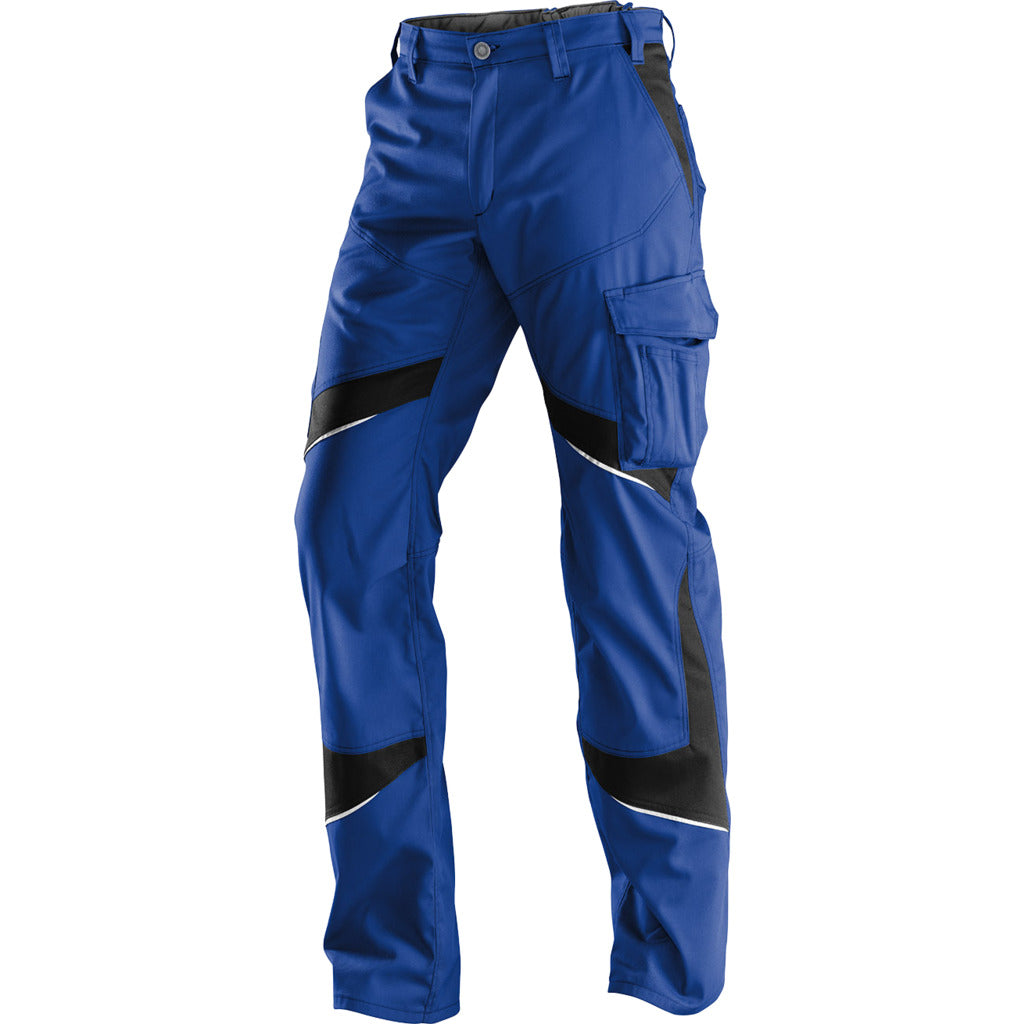 ACTIVIQ Hose 2250