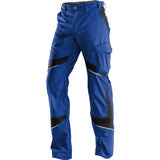 ACTIVIQ Hose 2250