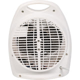 Heizlüfter mit Kippschutz 2000W