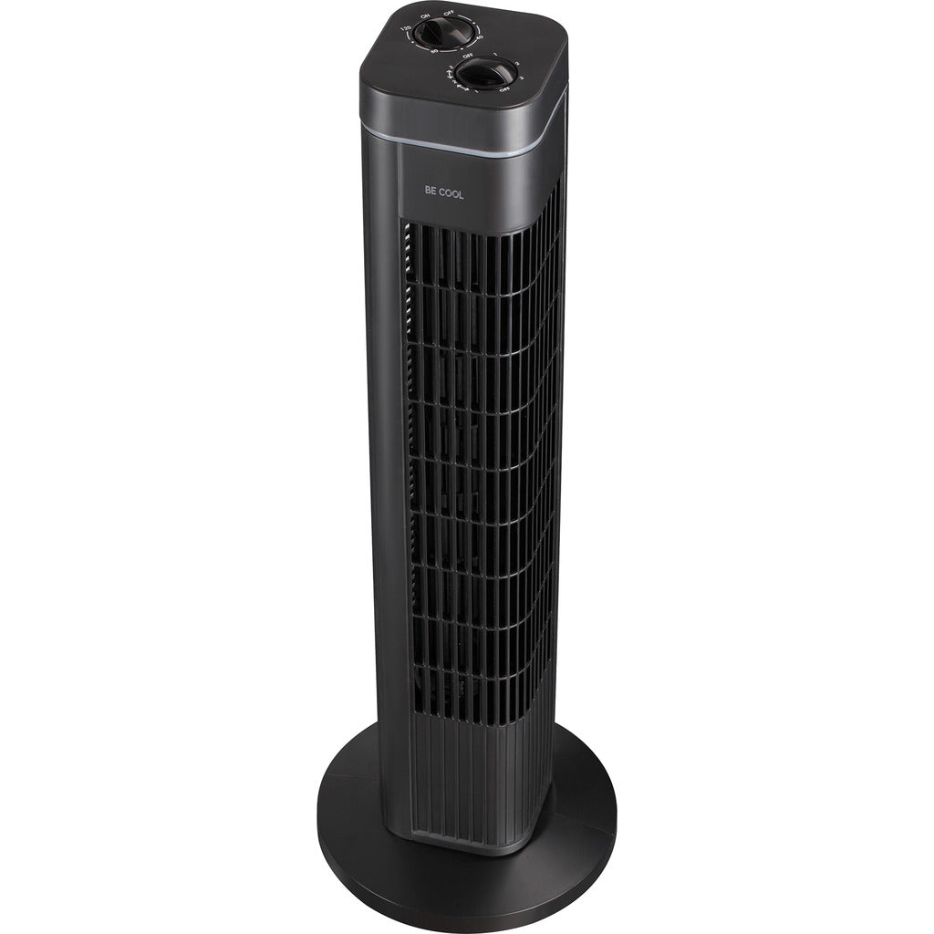 BE COOL Turmventilator