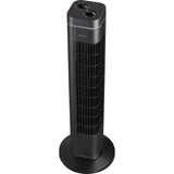 BE COOL Turmventilator