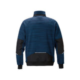 Sweatjacke 7052 SMP