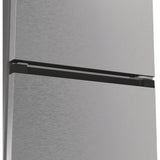 Stand-Kühlschrank mit Gefrierfach G600 NRB620C61X4WFE