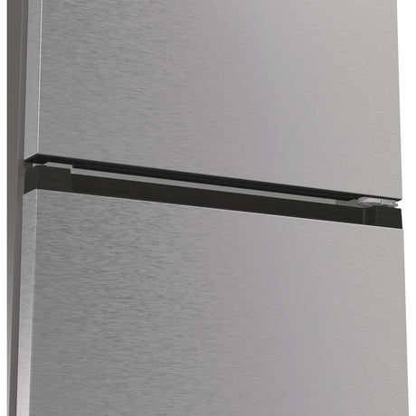 Frigorifero indipendente con vano congelatore G600 NRB620C61X4WFE