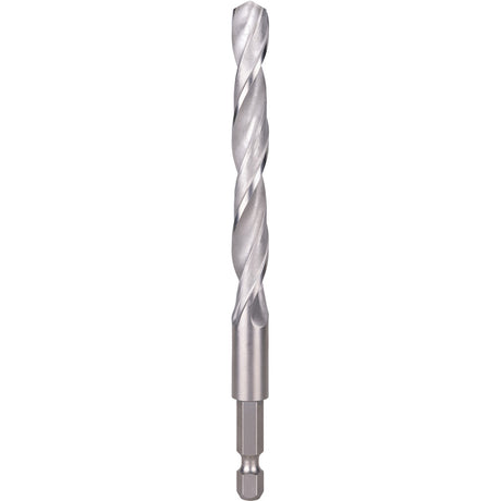 HSS Spiralbohrer IMPULZOR METAL