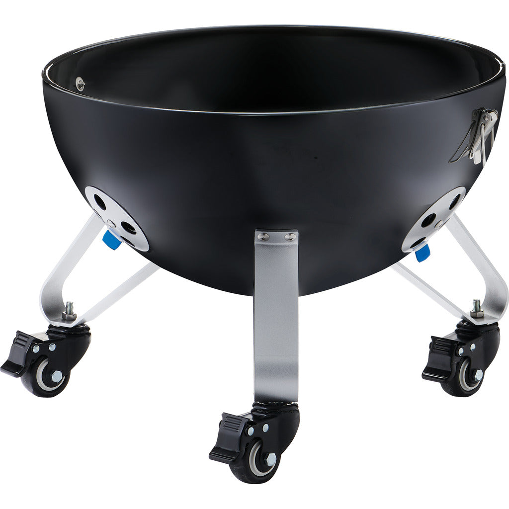 Napoleon Apollo® 22 Water Smoker