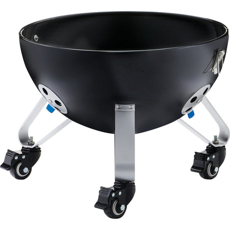 Napoleon Apollo® 22 Water Smoker