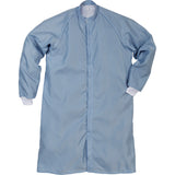 Camice per camera bianca 1R011 XR50