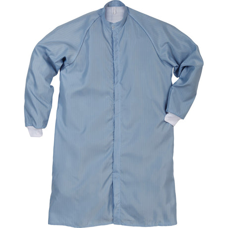 Reinraum Kittel 1R011 XR50