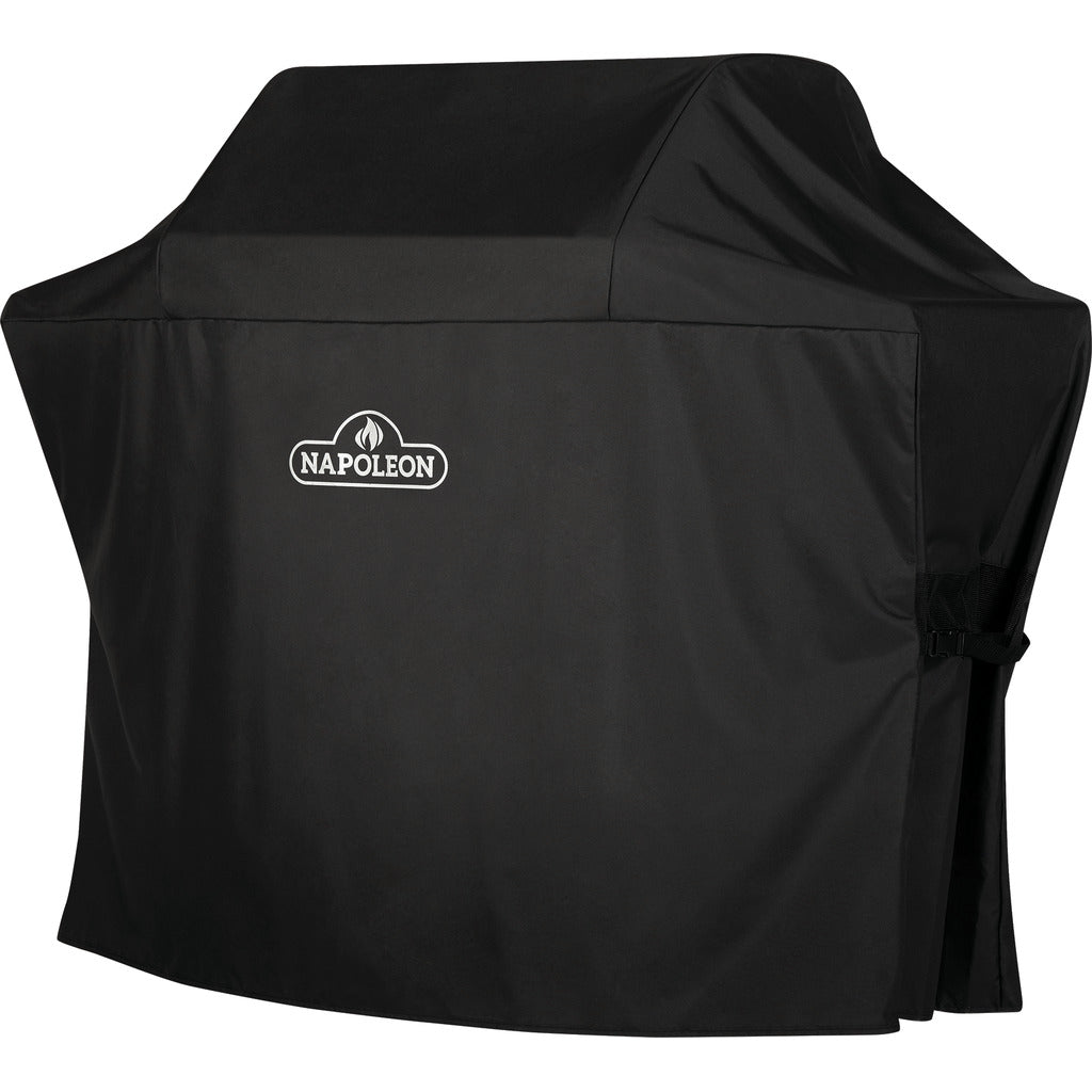 Napoleon Abdeckhaube für Gasgriller Freestyle®, Legend 365 &amp; 425