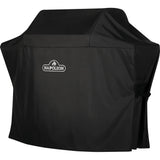 Napoleon Abdeckhaube für Gasgriller Freestyle®, Legend 365 &amp; 425