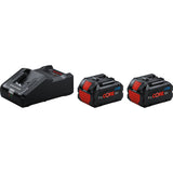 Starter Set ProCore
