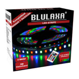LED Band / RGB / Stripe Set
