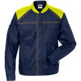 Damenjacke 4556 STFP