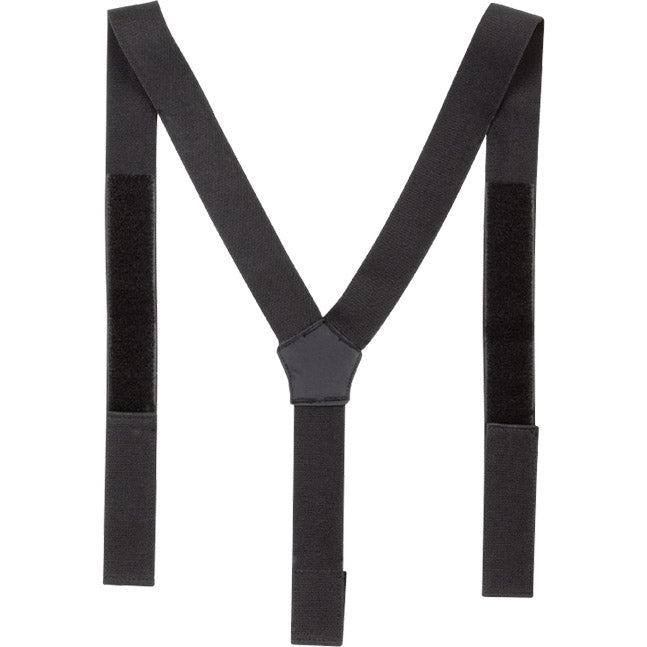 Profiforest Hosenträger ELASTIC