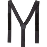 Profiforest Hosenträger ELASTIC