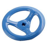 Handrad Nr. 7800