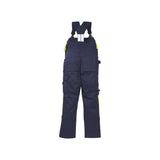Flame Latzhose 0030 FLAM