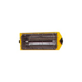 Riscaldatore elettrico a infrarossi HALL 1500