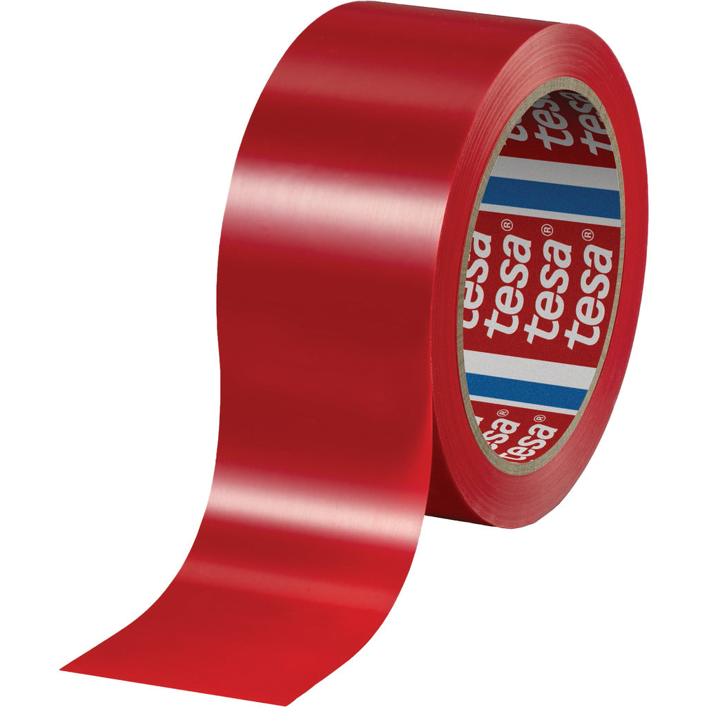 Premium PVC Abdeck- und Oberflächenschutzband