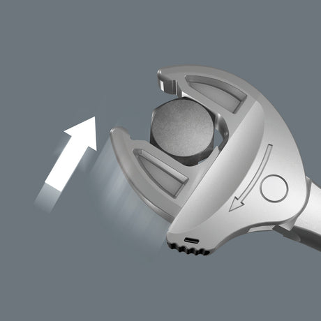 Insert open-end wrench 7880 Joker