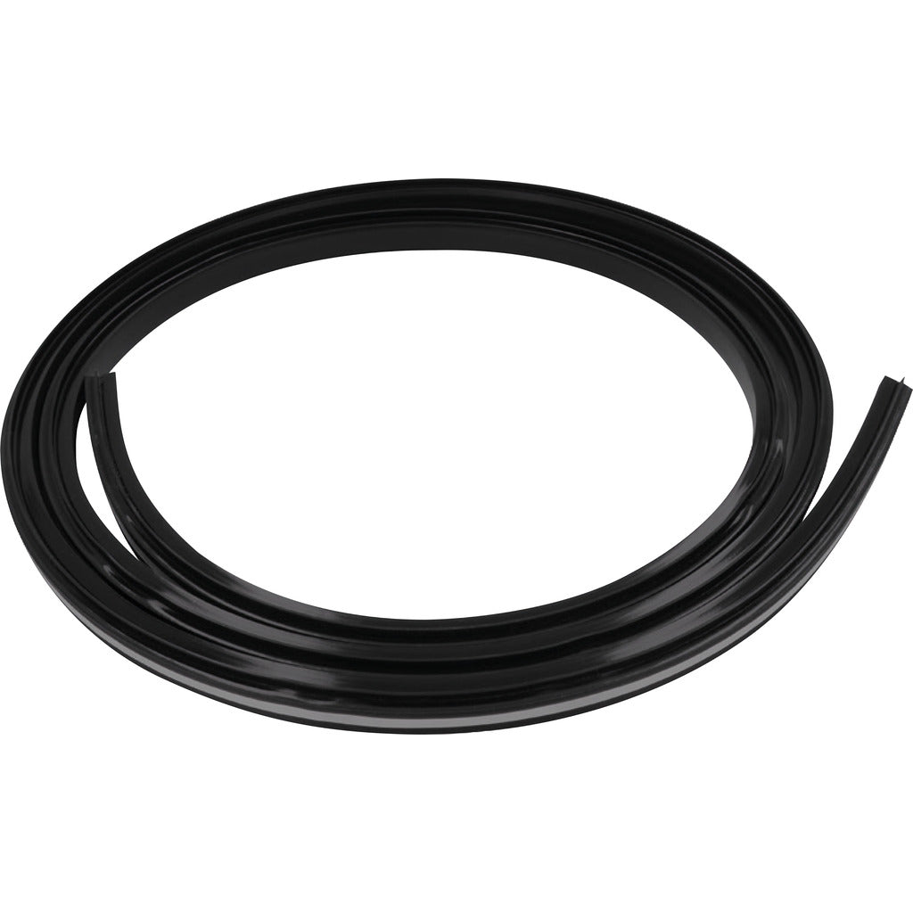 WINGFLEX Silikonprofil mit MONO LED