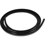 WINGFLEX Silikonprofil mit MONO LED