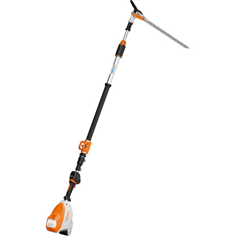 Stihl Akku-Heckenschneider HLA 150 B (145°) / ohne Akku und Ladegerät