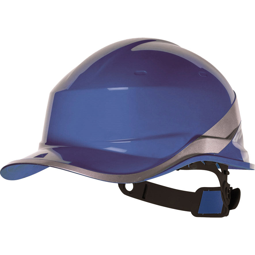 Bauhelm Baseball Diamond V