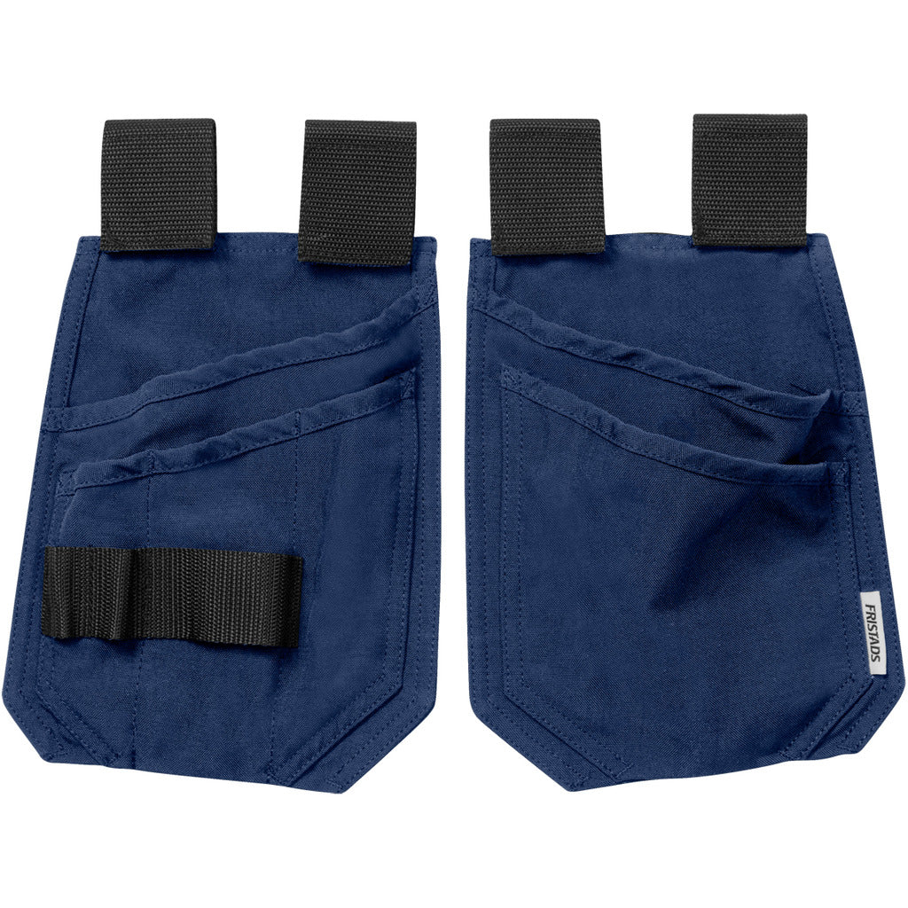 Werkzeugtaschen 9201 ADKN
