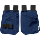 Werkzeugtaschen 9201 ADKN