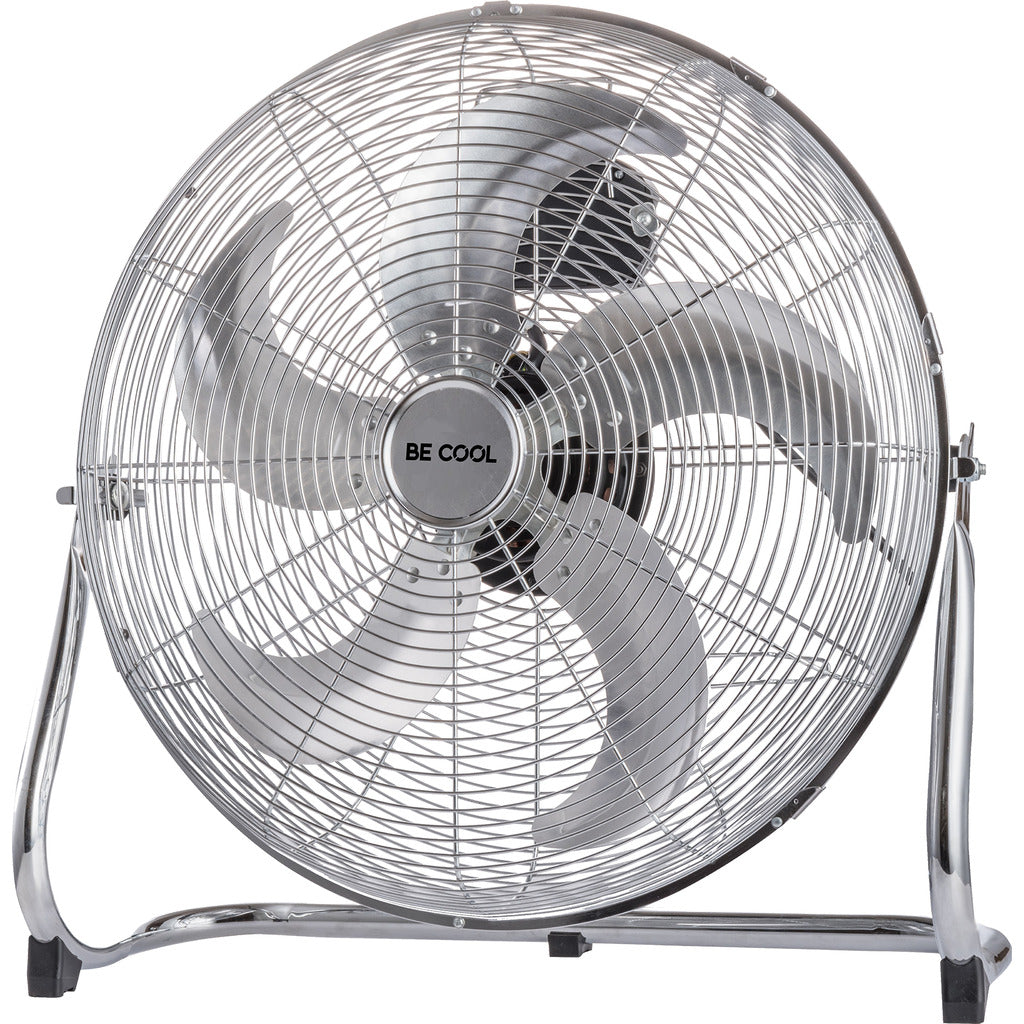 Windmaschine 45 cm