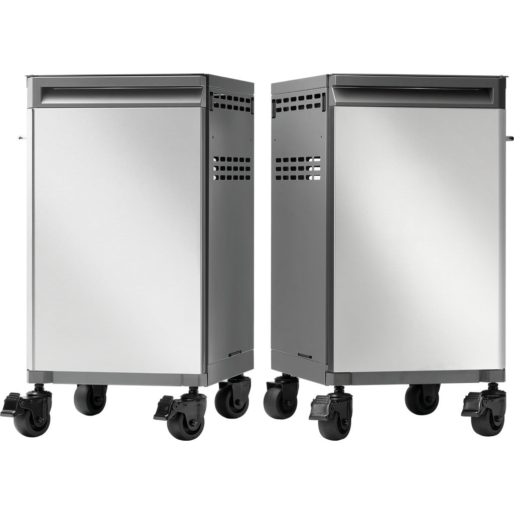 Napoleon Prestige® Unterschrank-Set