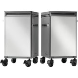 Napoleon Prestige® Unterschrank-Set