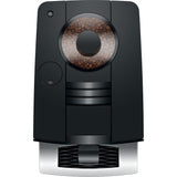 Kaffeevollautomat C8