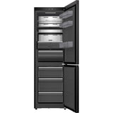 Combinazione frigorifero-congelatore a libera installazione RB5K330GSFC