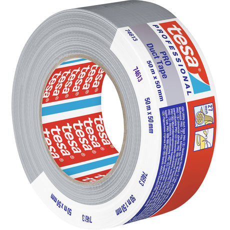 Klebeband Duct Tape PRO-STRONG